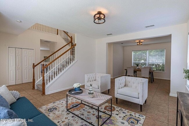 Foto del edificio - 654 Sweet Orange Terrace