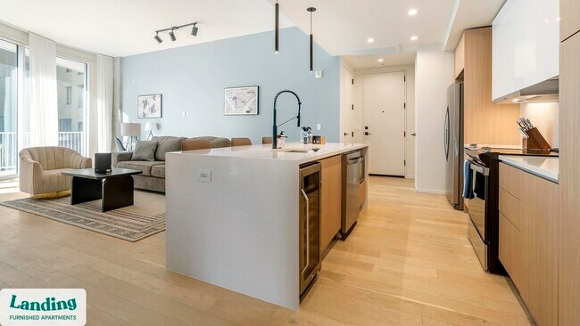 Foto del edificio - 143 E Commerce St