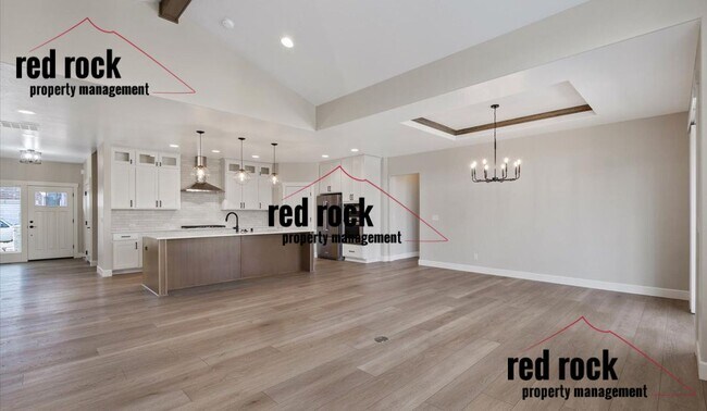 Foto del edificio - 5022 S Hillcrest Ln