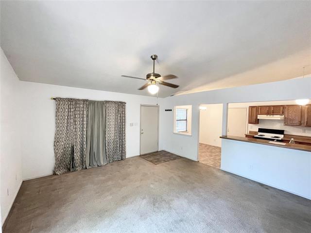 Building Photo - 9551 Kerrville St