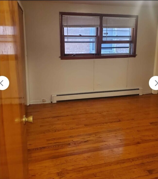 Foto del edificio - 12537 S Marshfield Ave