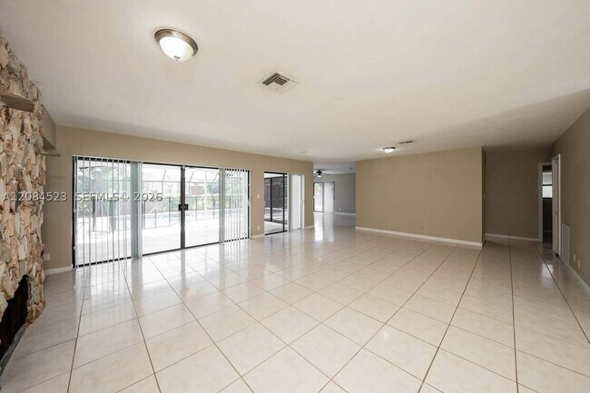 Building Photo - 22888 Greenview Terrace