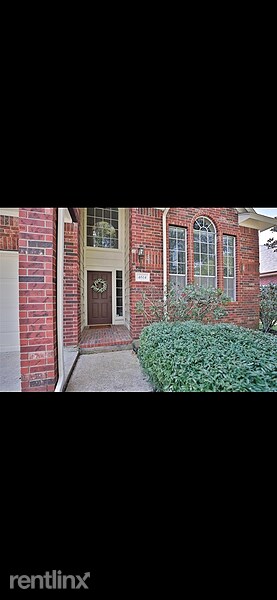 Building Photo - 3 br, 2.5 bath House - 4614 Silverlake Drive