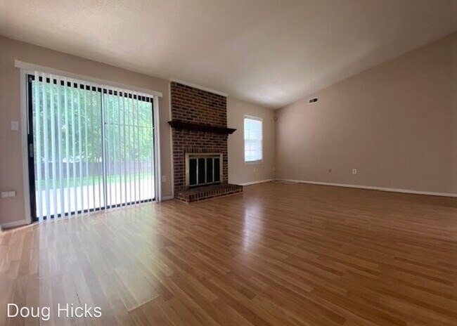 Building Photo - 3 br, 2 bath House - 2634 Lytham Dr