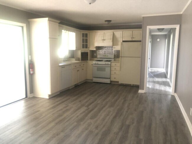 Foto del edificio - 1230 Legrande Hwy