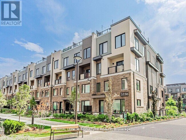 Building Photo - 3550-3550 Colonial Dr