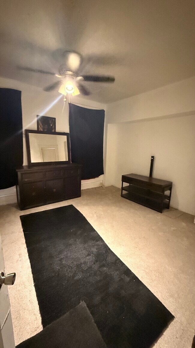 Foto del edificio - 2432 N 17th St