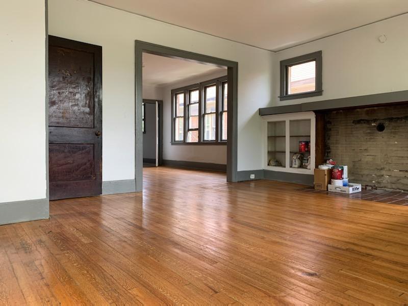 Foto principal - 2286 W Philadelphia St