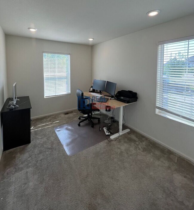 Foto del edificio - 12861 River Rock Wy