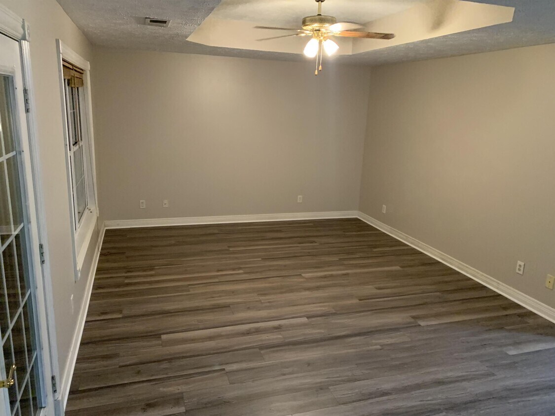 7870 Andee Ln, Fort Branch, IN 47648 Townhome Rentals in Fort Branch IN