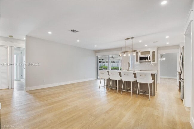 Foto del edificio - 11011 SW 110th Rd