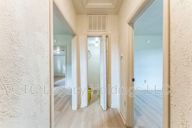 Foto del edificio - 1509 Franklin Ave