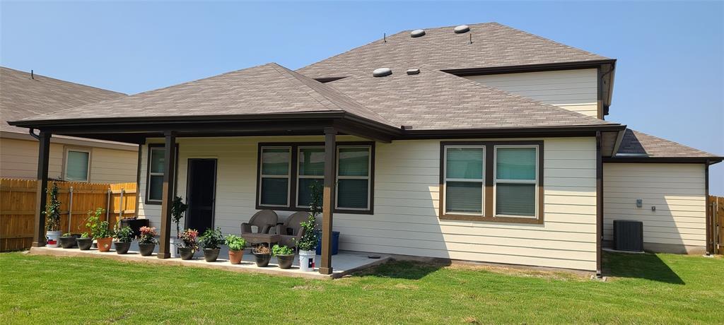 Foto del edificio - 116 Limonite Ln