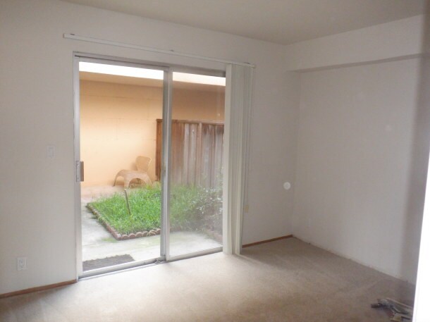 Foto del edificio - 4050 Farm Hill Blvd