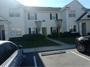 Building Photo - 417 Southern Pecan Cir