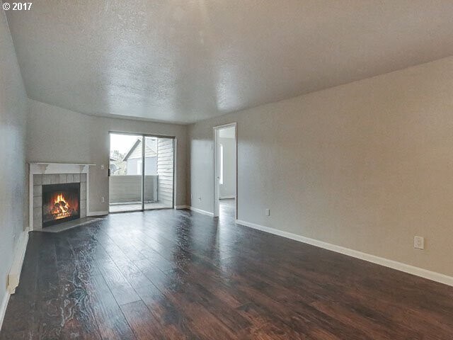 Living Room - 6150 SW Alice Ln