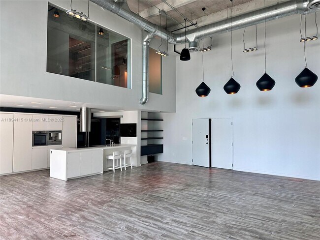 Foto del edificio - 1749 NE Miami Ct