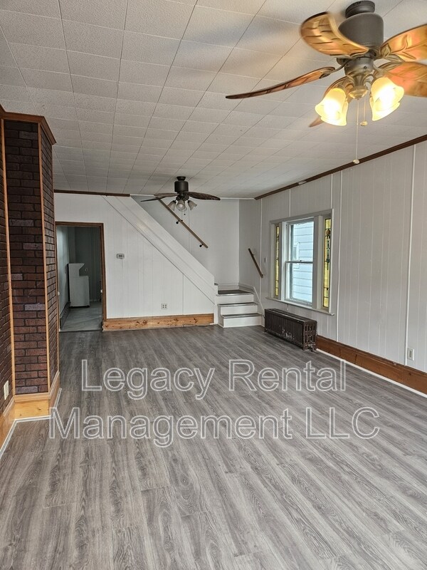 Building Photo - 203 Florida Ave