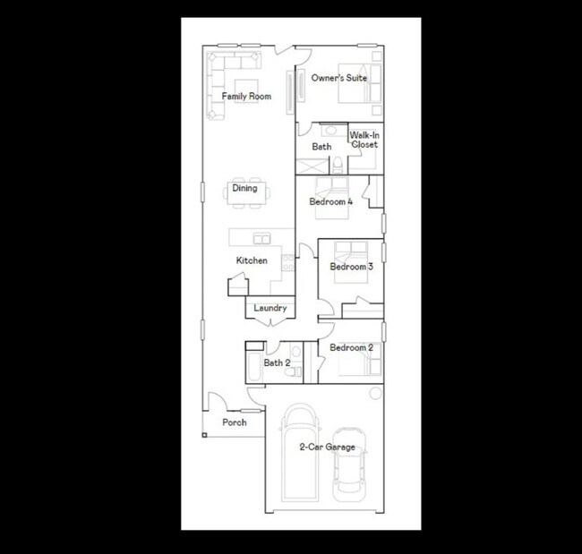 Foto del edificio - 14881 N Ascot Bnd Cir