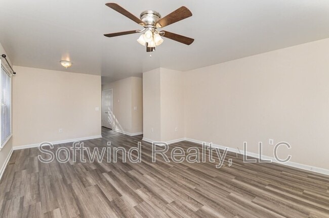 Foto del edificio - 1519 Elmwood Ave