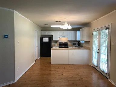 Building Photo - 9627 Shetland Park