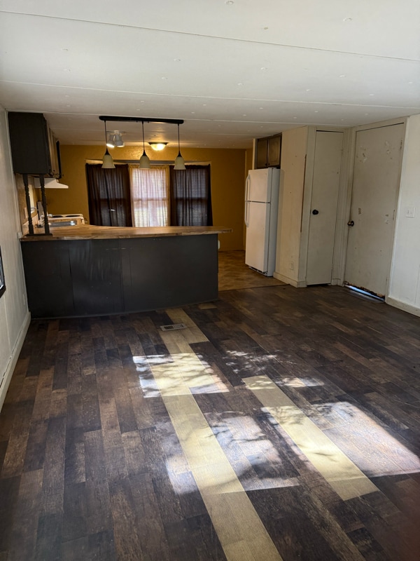 Foto del edificio - 1009 N Eve St