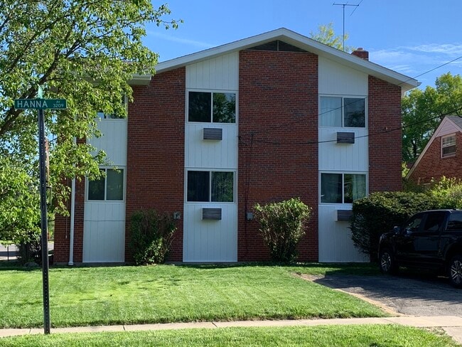 Building Photo - 3141 Mayridge Ct