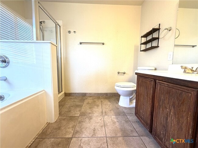 Foto del edificio - 3043 Rain Dance Loop