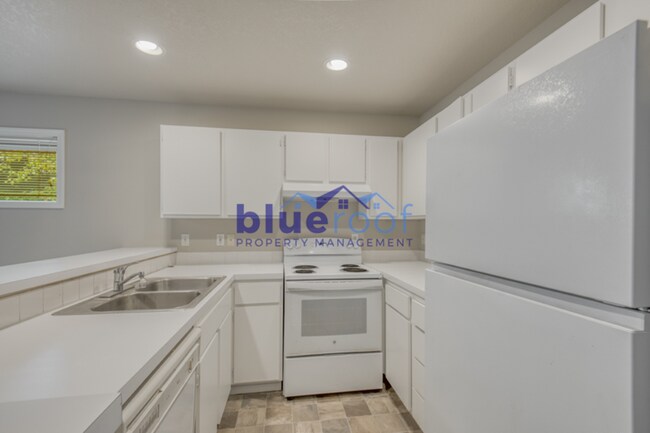 Foto del edificio - 520 SW 150th Ave