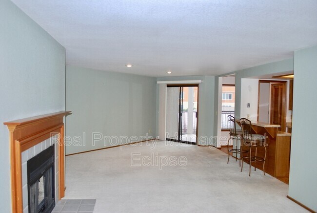 Foto del edificio - 9910 NE 119th St