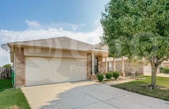 Building Photo - 14308 Polo Ranch St