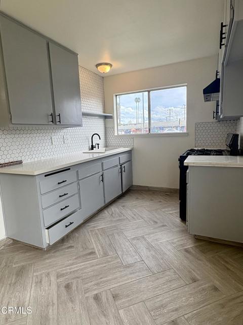 Rooms For Rent In Oxnard
