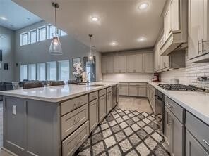 Foto del edificio - 3703 Canyon Dr