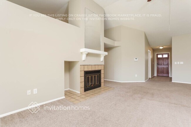 Building Photo - 524 Silvergate Loop