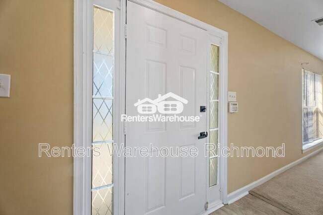 Foto del edificio - 1524 Farley Terrace