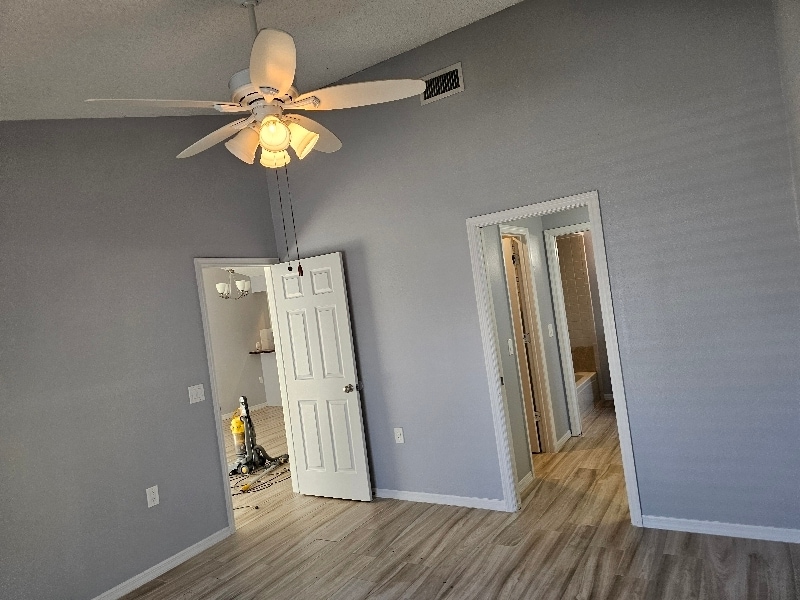 Photo - 6391 Gateway Ave (Sarasota, FL)