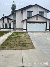 Building Photo - 5808 El Camino Ave