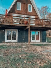 Building Photo - 178 Day Dr
