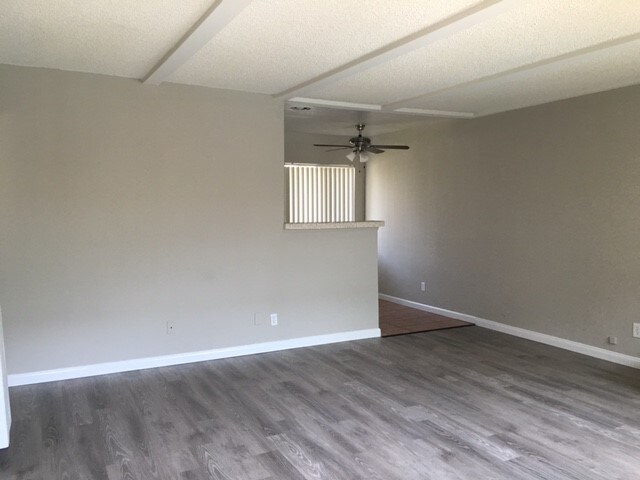 Primary Photo - 630 N Cerritos Ave