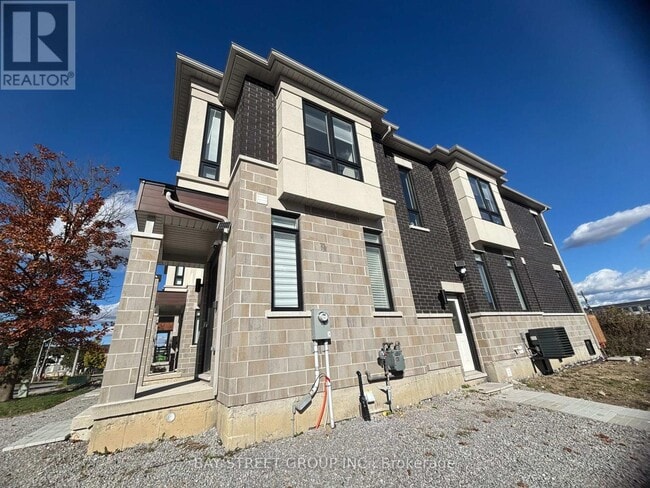 Building Photo - 115B Bond Crescent