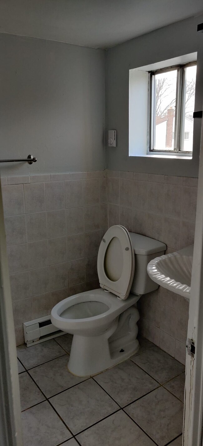 Foto del edificio - 101 14th Ave