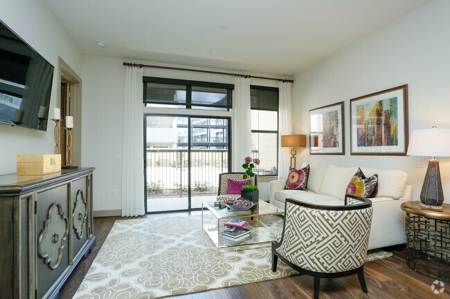 2626 Fountain View Apartments Houston Tx Apartments Com 2626 Fountain View Apartments Houston Tx Apartments Com