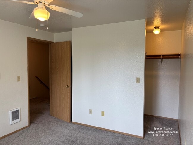 Building Photo - 5411 99th Street Ct E