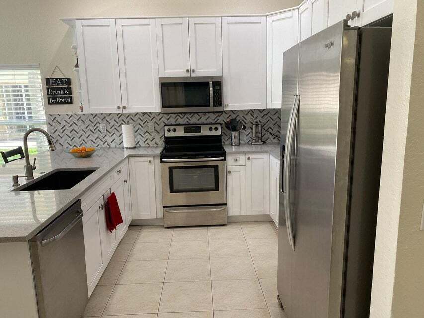 Photo - 5308 Moon Shadow Ln (Greenacres, FL)