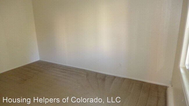 Building Photo - 3 br, 2 bath House - 907 18th Street #D
