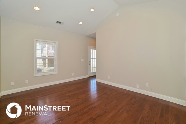 Building Photo - 7001 Edon Hall Way