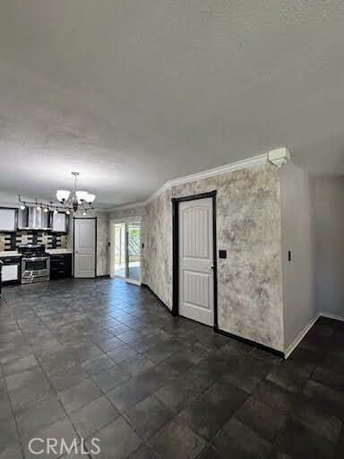 Foto del edificio - 45826 Bentley St