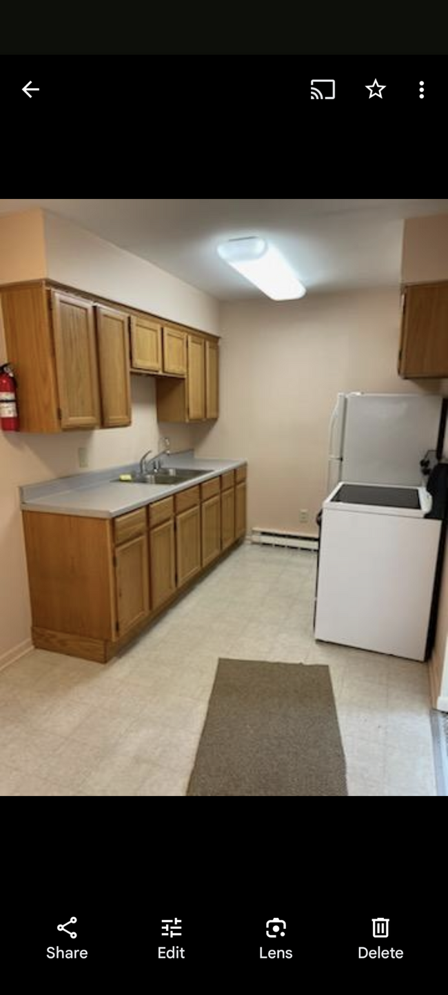 Foto del edificio - 1693 S Lakeview Ln