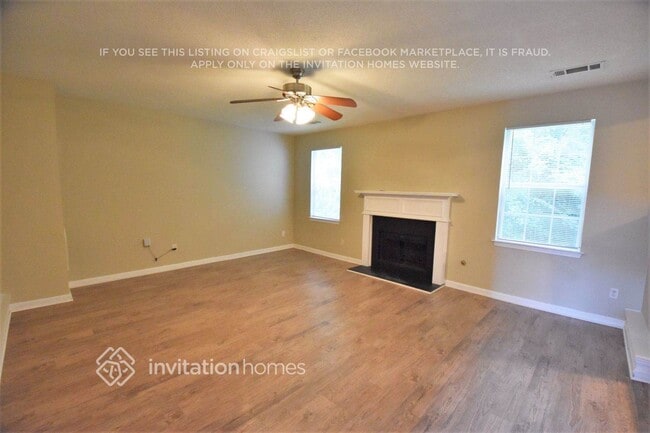 Foto del edificio - 6864 Foxfire Pl