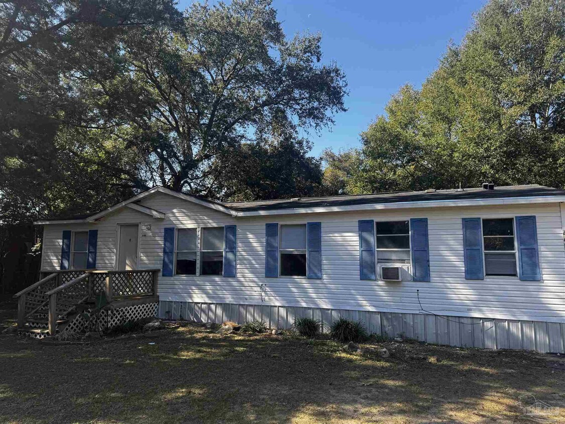 Primary Photo - 4409 Gatewood Ln